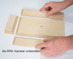 Scan Speak Sub 30W - 009